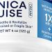  Holdes Face Cream 120g Moisturizer with Repair and Renew Night Face Cream for Men with Sensitive Skin Intensive Care for Body Arms Elbows - Buy Online on GoSupps.com