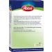 Abtei Artichoke Plus Capsules - Support Liver & Digestion | 30 Capsules for Optimal Health - Buy Online on GoSupps.com