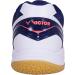 Buy VICTOR SH-A170 Badminton & Squash Shoes - Unisex Indoor Footwear (46 EU) | Comfort & Secure Grip - White & Blue - Buy Online on GoSupps.com