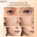  Iouyjiu Makeup Concealer Palette Facial Contouring Powder Palette Natural Tone Beauty Supplies Perfect for Parties Night Out Daily Use Shopping & Dating - Buy Online on GoSupps.com