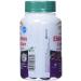 Jamieson Elderberry Cold and Flu Gummies - Buy Online on GoSupps.com