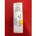 Rowa Tropex Phenazone Ear Drops 10ml - Softens Wax, Eases Pain - Buy Online on GoSupps.com