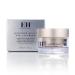 Emma Hardie Vitamin C Face Cream Anti Aging Cream with Vitamin C Shea Butter Vitamin B3 and Grapeseed Oil