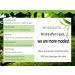 Activated Charcoal Blackhead Cleansing Mask | Deep Cleansing Peel-Off & Wash-Off Face Mask for Clear Skin - Buy Online on GoSupps.com