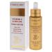 Vitamin C & 24K Gold Anti-Ageing Face Serum - Radiant Skin Youthful Glow International Shipping - Buy Online on GoSupps.com