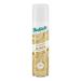 Batiste Dry Shampoo Blonde 6.35oz. Packaging May Vary