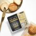 BE KETO Keto glutenfree mini rolls 100g glutenfree ketogenic lowcarb - Buy Online on GoSupps.com