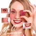 Shop Long Lasting Waterproof Lip Tint Stain Set | Lightweight Non-Sticky Transfer-Proof Gloss - International Shipping Available - Buy Online on GoSupps.com