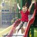 Comfortable Dia Band for Kids | Glucose Sensor Protection Bracelet for Freestyle Libre Medtronic Dexcom & Omnipod | Reusable Diabetic Band (Junior 20-22 cm) - Buy Online on GoSupps.com