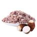 Cooked taro granules8.81oz/250g cooked diced taro dried taro ready to eat without cooking