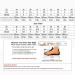 Men's Comfy Mesh Diabetic Edema Slippers - Lightweight Non-Slip Shoes for Bunions, Arthritis, Swollen Feet - Size 8.5 Gray - Buy Online on GoSupps.com