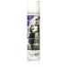 Pulp Riot Barcelona Toning Shampoo for Unisex  10 Ounce