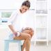 Medisana AC 850 Cellulite Massage Device - Tighter Skin 6 Rotating Rollers 2 Intensities - Self-Massage Solution - Buy Online on GoSupps.com