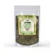 Thyme Leaves By Unpretentious Baker, 8 oz, Fancy Cut, Traditional Seasoning 8 Ounces