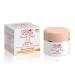 Bianca Face Cream Moisturizer for Normal and Oily Skin - Nourishing and Protective Formula with Virgin Beeswax (3.4 Fl Oz / 100 ml)