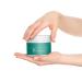 Footnanny Eucalyptus Foot Cream | Soothes Cracked Heels & Dead Skin | Invigorating Formula - Buy Online on GoSupps.com