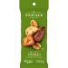 Sahale Snacks Mango Tango Almond Trail Mix, 1.5 Ounces (Pack of 18) Mango Tango Almond 1.5 Ounce (Pack of 18)