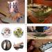 Zehhe Copper Foil Tape - Double-Sided Conductive for EMI Shielding, Stained Glass, Soldering & Electrical Repairs - Buy Online on GoSupps.com