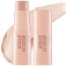 I'm Meme Contour Stick & Highlighter Bundle - Shading Bronzer & Champagne Gold Multi-stick Set - Buy Online on GoSupps.com