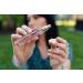 Eye Of Love Bloom Sunny Daze Pheromone Perfume - Alluring Charm for Daytime Success and Romance- Unlock Your Inner Confidence - 10ml Travel Size SUNNY DAZE 0.33 Fl Oz (Pack of 1) - Buy Online on GoSupps.com