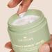 Origins Perfect World SPF 40 Age-Defense Moisturizer 1.7 Fl Oz - White Tea 1.70 Fl Oz - Buy Online on GoSupps.com