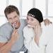Black Mesh Crochet Hair Net Snood for Women - Sleep Cap & Hair Accessory - Buy Online on GoSupps.com