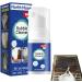 Bubble Cleaner | Multi-Purpose Degreasing Foam Bubble Cleaner | Stubborn Grease & Grime Remover Spray Cleaning Solution for Kitchen Oven Stove Grill Proidl 1 - Buy Online on GoSupps.com