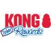 Kong Rewards Treat Dispenser Tinker M/L - International Shipping Available | Best Dog Toys - Buy Online on GoSupps.com