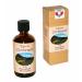 Fangomed PINE OIL - suitable for aromatherapy for room fragrance for sprinkling on pine wood products (150 ml) 150 ml (1 pack)