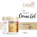 Wella Deluxe Supreme Definition Oil Infused Cream Gel 150ml - Hair Styling Perfection - Buy Online on GoSupps.com