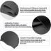High-Quality DIY Bath Cap for Kids & Adults - Comfortable Non-Slip Silicone Unisex Design - Perfect for Home Use - Buy Online on GoSupps.com