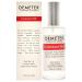 Demeter Cologne Spray for Women Condensed Milk 4 Ounce Condensed Milk 4 Fl Oz (Pack of 1) - Buy Online on GoSupps.com