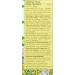 Swiss Kriss Herbal Laxative Bulk - 3.25 Oz | Natural & Modern Products - Buy Online on GoSupps.com