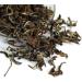 GOARTEA Taiwan Oolong Tea Loose Leaf 100g - Premium Oriental Beauty Bai Hao High Mountain Dong Fang Mei Ren Oolong Tea - Buy Online on GoSupps.com
