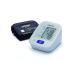 Omron M300 upper arm blood pressure monitor 1 piece