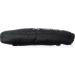 Buy Vaude Epoc M Accessories Black - One Size | International Shipping Available - Buy Online on GoSupps.com