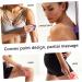 4-Pack Hex Grip Ball Trigger Massage Tool | Hexagonal Acupuncture Balls for Enhanced Healthcare - Buy Online on GoSupps.com