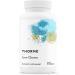 THORNE Liver Cleanse - 60 Capsules