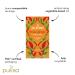 Pukka Pukka Three Chamomile Tea 88008 20 Bags | 2 Packs - Super Saver - SAVE MONEY by Pukka Herbs - Buy Online on GoSupps.com