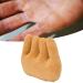Hand Contracture Cushion - Soft Absorbent Finger Separators for Rehabilitation | International Shipping Available - Buy Online on GoSupps.com