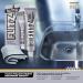 Flitz Multi-Purpose Polish and Cleaner Paste for Metal, Plastic, Fiberglass, Aluminum, Jewelry & Sterling Silver - Headlight Restoration & Rust Remover - Made in USA - Buy Online on GoSupps.com