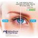 Clear Eyes Maximum Redness Relief Eye Drops - Soothing Eye Care | 0.5 FL OZ - Fast International Shipping - Buy Online on GoSupps.com