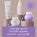 Prakti RaniRitual 4-Step Skin Care Set | Clean & Natural Ingredients for All Skin Types | DeviDetox PritiPolish SundaSkin SapnaSoft | $205 Value | International Shipping Available - Buy Online on GoSupps.com