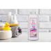 Cotton Tree Essential Baby Powder White 284g - Gentle and Soothing | Pack of 1 - Buy Online on GoSupps.com