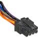 Buy Compatible Battery for Alaris Systems & Asena Models 2500mAh | International Shipping - Buy Online on GoSupps.com