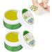 Anti-body odor cream, anti-odor underarm cream, anti-odor underarm cream, deodorizing body cream, sweat defense and odor control