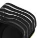 Foot Vault: Pain Relief Insoles & Pads for Fasciitis - Comfort & Support Internationally - Buy Online on GoSupps.com