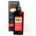 Buy Control Lotion 200 ml - Gentle Moisturizing Solution for All Skin Types | Fast International Shipping - Buy Online on GoSupps.com