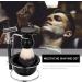 4-Piece Beard Care Set: Traditional Razor Soaps Brush & Bowl - Perfect Gift for Men - Buy Online on GoSupps.com