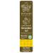 Isvaari 100% Pure Cold Pressed Sesame Oil 8 Oz - Ideal for Cooking - Buy Online on GoSupps.com
